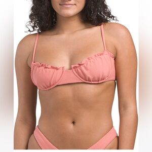 dippin daisys bikini set